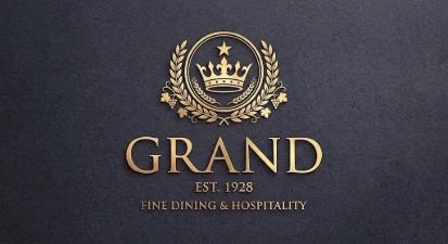 GRAND2